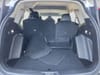 16 thumbnail image of  2024 Honda CR-V EX-L