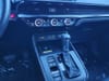 29 thumbnail image of  2024 Honda CR-V EX-L