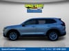 6 thumbnail image of  2024 Honda CR-V EX-L