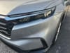 9 thumbnail image of  2024 Honda CR-V EX-L