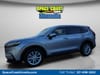 9 thumbnail image of  2024 Honda CR-V EX-L