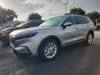 6 thumbnail image of  2024 Honda CR-V EX-L