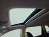 38 thumbnail image of  2024 Honda CR-V EX-L