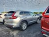 2 thumbnail image of  2024 Honda CR-V EX-L