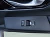 25 thumbnail image of  2024 Honda CR-V EX-L