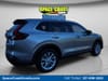 3 thumbnail image of  2024 Honda CR-V EX-L