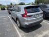 4 thumbnail image of  2024 Honda CR-V EX-L