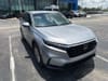 2 thumbnail image of  2024 Honda CR-V EX-L