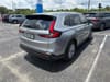 3 thumbnail image of  2024 Honda CR-V EX-L