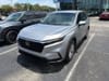 1 thumbnail image of  2024 Honda CR-V EX-L
