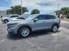 13 thumbnail image of  2024 Honda CR-V EX-L