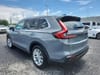 9 thumbnail image of  2024 Honda CR-V EX-L