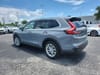 10 thumbnail image of  2024 Honda CR-V EX-L