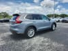 7 thumbnail image of  2024 Honda CR-V EX-L