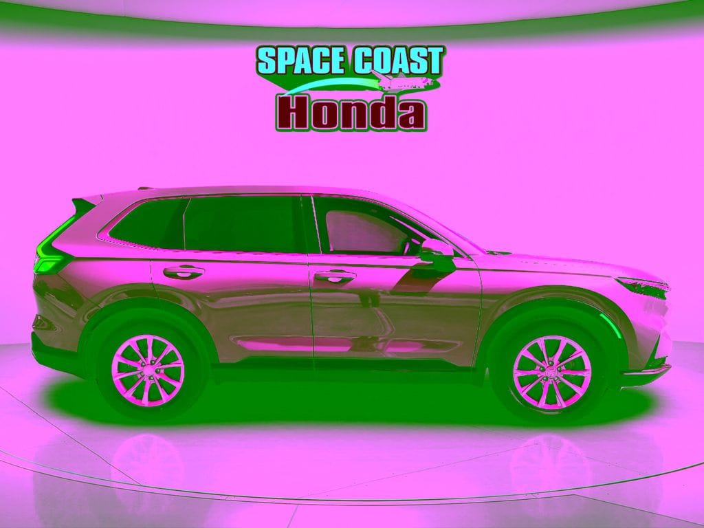 2HKRS3H71RH312929