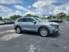 3 thumbnail image of  2024 Honda CR-V EX-L