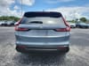 8 thumbnail image of  2024 Honda CR-V EX-L