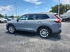 11 thumbnail image of  2024 Honda CR-V EX-L