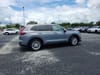 5 thumbnail image of  2024 Honda CR-V EX-L