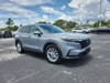 2 thumbnail image of  2024 Honda CR-V EX-L