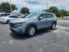 1 thumbnail image of  2024 Honda CR-V EX-L