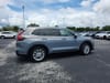 6 thumbnail image of  2024 Honda CR-V EX-L
