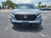 14 thumbnail image of  2024 Honda CR-V EX-L