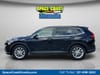 6 thumbnail image of  2024 Honda CR-V EX-L