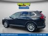 11 thumbnail image of  2024 Honda CR-V EX-L