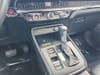 29 thumbnail image of  2024 Honda CR-V EX-L