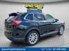 3 thumbnail image of  2024 Honda CR-V EX-L