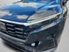 14 thumbnail image of  2024 Honda CR-V EX-L