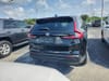 3 thumbnail image of  2024 Honda CR-V EX-L