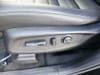 26 thumbnail image of  2024 Honda CR-V EX-L