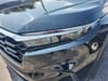 8 thumbnail image of  2024 Honda CR-V EX-L