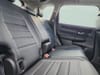 33 thumbnail image of  2024 Honda CR-V EX-L