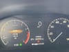 32 thumbnail image of  2024 Honda CR-V EX-L