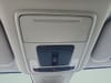 17 thumbnail image of  2024 Honda CR-V EX-L