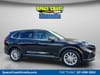 12 thumbnail image of  2024 Honda CR-V EX-L