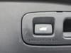 37 thumbnail image of  2024 Honda CR-V EX-L