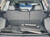 16 thumbnail image of  2024 Honda CR-V EX-L