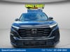 8 thumbnail image of  2024 Honda CR-V EX-L
