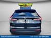 4 thumbnail image of  2024 Honda CR-V EX-L