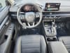 19 thumbnail image of  2024 Honda CR-V EX-L