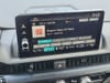 28 thumbnail image of  2024 Honda CR-V EX-L