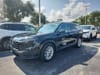 6 thumbnail image of  2024 Honda CR-V EX-L