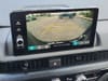 27 thumbnail image of  2024 Honda CR-V EX-L