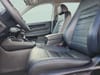 21 thumbnail image of  2024 Honda CR-V EX-L