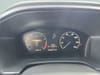 31 thumbnail image of  2024 Honda CR-V EX-L