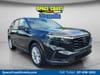 13 thumbnail image of  2024 Honda CR-V EX-L